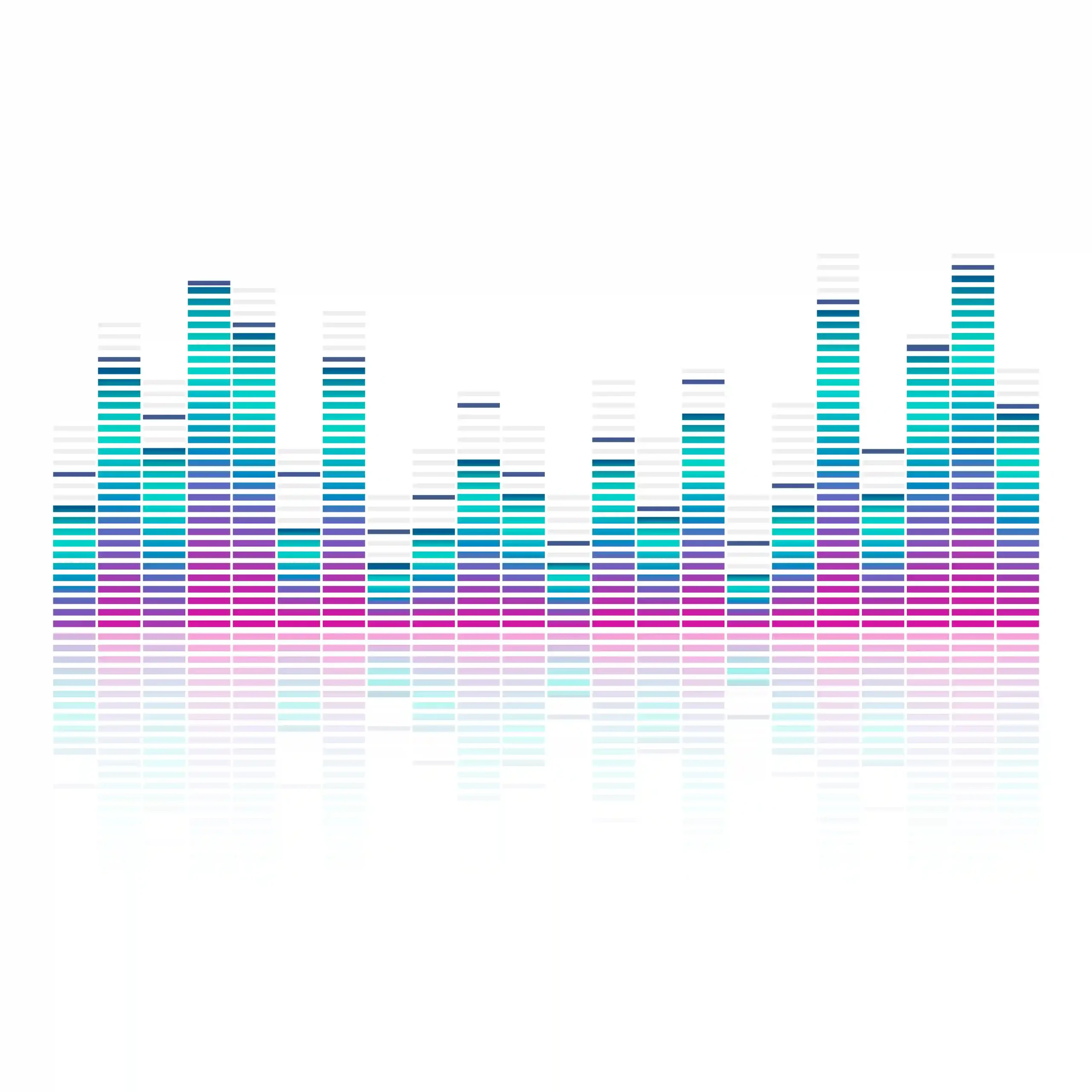 Sound Design & Music Integration